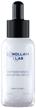 nollam lab deep moisturizing and lifting serum 40 ml logo
