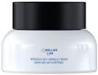 nollam lab intensive anti-wrinkle cream intense facial anti-wrinkle cream enriched with peptides, 50 ml logo