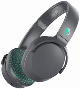 img 4 attached to «Skullcandy Sesh Evo беспроводные наушники TWS, цвет: чистый мятный»