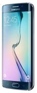 samsung galaxy s6 edge 64gb smartphone logo