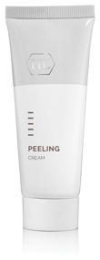 img 3 attached to Holy Land Peeling cream, 70 ml