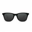 turok ts traveler sunglasses str004-0120 (black) logo