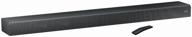 samsung hw-ms650 sound bar logo