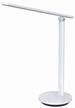 💡 yeelight z1 pro rechargeable folding table lamp (yltd14yl), 5w, white plafont/shade logo