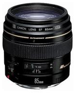 📷 canon ef 28mm f/1.8 usm lens: a versatile and sharp choice for professional photography логотип