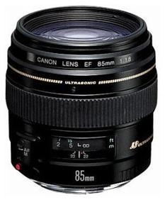 img 3 attached to 📷 Canon EF 28mm f/1.8 USM Lens: A Versatile and Sharp Choice for Professional Photography