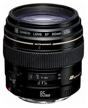 📷 canon ef 28mm f/1.8 usm lens: a versatile and sharp choice for professional photography logo