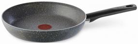 img 3 attached to Frying pan Tefal Natural Cook, diameter 24 cm