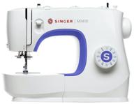 sewing machine singer m3405 logo