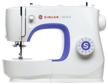 singer sewing machine m3405 logo