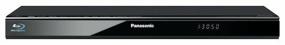 img 4 attached to 📀 Panasonic DMP-BDT120 Blu-ray Player