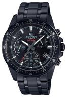 watch casio efv-540dc-1a logo