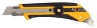 mounting knife olfa ol-l-5 logo