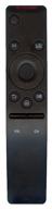 remote control huayu bn59-01259b, black логотип