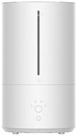 air humidifier with fragrance function xiaomi smart humidifier 2 (mjjsq05dy) eu, white логотип