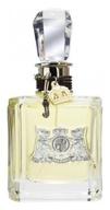 juicy couture парфюмерная вода juicy couture, 100 мл логотип