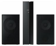 🔊 samsunw hollow acoustic system swa-9000s: enrich your audio experience logo