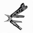 nextool multi-function wrench knife black (ne20145) logo