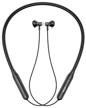 hoco es58 wireless headphones 🎧 - sleek & stylish black design logo