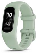 smart bracelet garmin vivosmart 5, mint logo