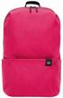 🎒 urban pink xiaomi casual daypack 13.3 backpack logo