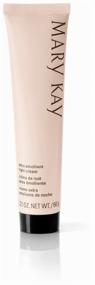 img 3 attached to Extrahumidifying night cream Mary Kay 60 grams