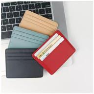 credit card holder, card case, card holder logo