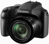 📸 capturing moments with precision: panasonic lumix dmc-tz6 photo camera logo