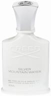 creed eau de parfum silver mountain water, 50 ml logo