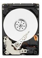 western digital 1tb hard drive wd10juct логотип