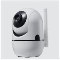 ptz ip camera wifi video baby monitor hd 1080p 360 rotation video baby monitor logo