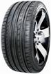 🔥 hifly hf 805 225/55 r17 101w summer: high performance tires for optimal summer driving logo
