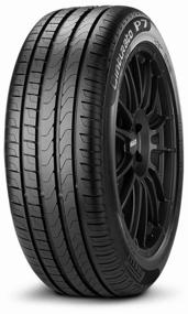 img 3 attached to Pirelli Cinturato P7 205/55 R16 91V summer