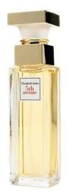 img 3 attached to Elizabeth Arden Eau de Parfum 5th Avenue, 15 ml