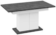 detroit sliding table type 1 (white/studio dark) logo