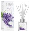 bago home diffuser lavender, 50 ml logo