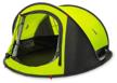 tent tracking double xiaomi zaofeng camping double tent, green logo