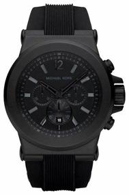 img 3 attached to Наручные часы MICHAEL KORS MK8152