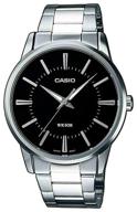 наручные часы casio mtp-1303d-1a логотип