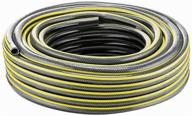 hose karcher performance plus, 3/4" (19 mm), 25 m logo