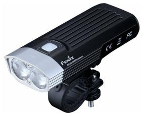 img 3 attached to Front light Fenix ​​BC30V20 black