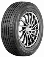 triangle group tr259 225/65 r17 106v summer logo