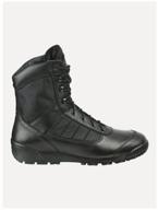 boots butex viper m. 2331, size 41, black logo