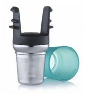 contigo strainer for west loop (2095852) logo