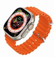 умные смарт-часы /smart watch x8/gold логотип