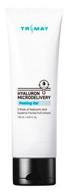 trimay hyaluron microdelivery peeling gel, 120 ml logo