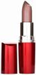 maybelline new york hydra extreme lipstick 232 pink topaz logo