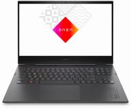 💻 hp omen 16-c0055ur notebook: ryzen 9 5900hx, 16gb ram, 1tb ssd, radeon rx 6600m, silver logo