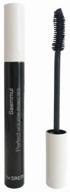 the saem тушь для ресниц saemmul perfect volume mascara, черный логотип