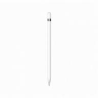 apple pencil (1st generation) with usb-c to apple pencil adapter (mqly3) logo